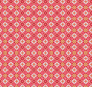 Americana Honor Tea Rose Yardage