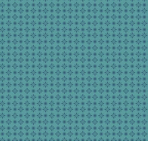 Americana Independence Raindrop Yardage