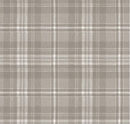 Costume Maker's Act II Plaid Gray Yardage