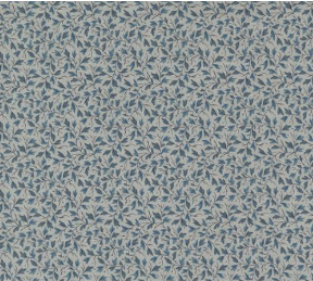 Sacre Bleu Primvere Blenders Ciel Blue Yardage
