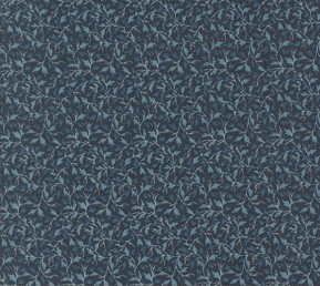 Sacre Bleu Primvere Blenders Indigo Yardage