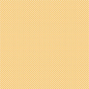 Dilly Dally Dot Yellow Yardage