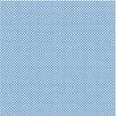 Dilly Dally Dot Blue Yardage