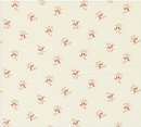 Sandalwood Felicity Floral Opal Yardage