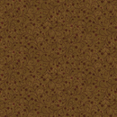 Oak and Maple Dotted Vines Light Tobacco Yardage