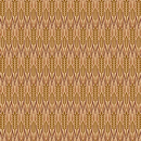 Oak and Maple Wheat Tan Yardage