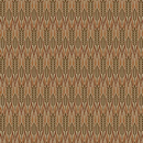 Oak and Maple Wheat Mushroom Yardage