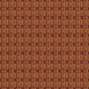 Oak and Maple Plaid Red/Ochre Yardage