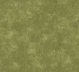 Tea Dye Basic Olive Yardage