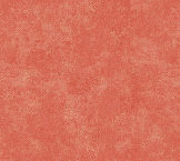 Tea Dye Basic Coral Yardage