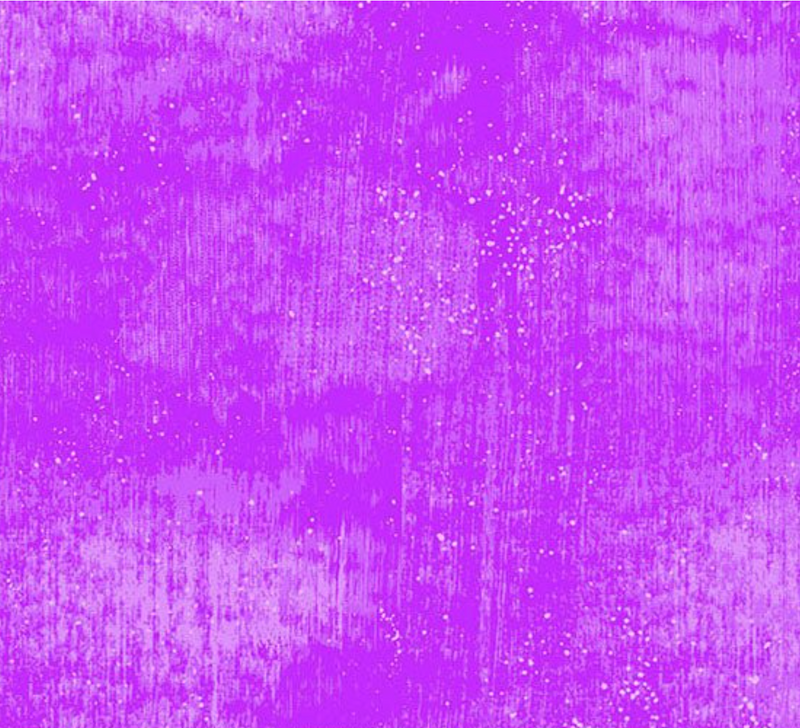 Glaze II Lilac A-830-P5