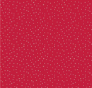 Red Delicious Pomegranate Sorbet Red Fabric