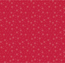 Red Delicious Cherry Soda Berry Fabric