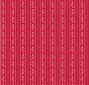 Red Delicious Currant Jelly Berry Fabric