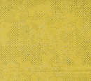 Olive You Spotted Maize Fabric