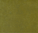Olive You Spotted Olive Fabric