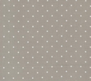 Magic Dot Dot Dove Fabric