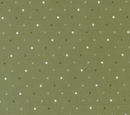Magic Dot Dot Fern Fabric