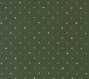Magic Dot Dot Forest Fabric