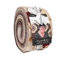A Vintage Christmas Jelly Roll®