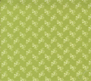 Buon Natale Winter Buds Blenders Cedar Fabric