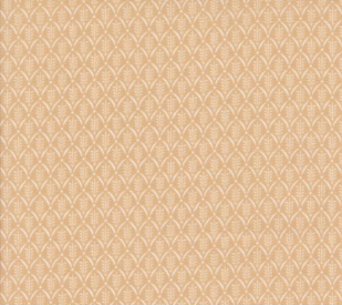 Buon Natale Evergreen Blenders Sugar Cookie Fabric