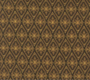 Old World Yuletide Twinkle Tradition Blenders Metallic Espresso Fabric