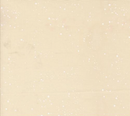 Old World Yuletide Speckled Sky Blenders Eggshell Fabric