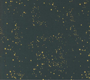 Old World Yuletide Speckled Sky Blenders Midnight Fabric