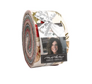Old World Yuletide Jelly Roll®