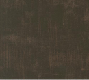 Acorn Hollow Grunge Basics Soil Fabric
