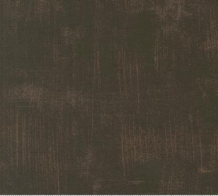 Acorn Hollow Grunge Basics Soil Fabric