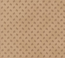 Pumpkin Spice Gatherings Leaf Branch Blenders Khaki Fabric
