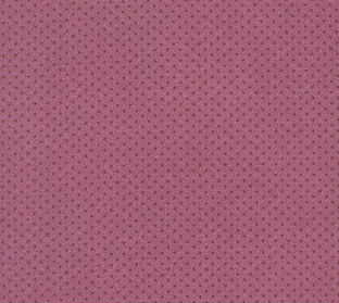 Pumpkin Spice Gatherings Dots Mulberry Fabric