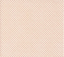 Pumpkin Spice Gatherings Ditsy Blenders Cream Apple Fabric