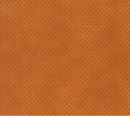 Pumpkin Spice Gatherings Ditsy Blenders Pumpkin Fabric