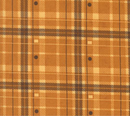 Acorn Hollow Hayride Checks and Plaids Yam Fabric