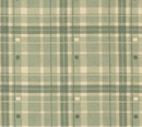 Acorn Hollow Hayride Checks and Plaids Sage Fabric