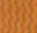 Pumpkin Spice Gatherings Mini Vine Stripes Pumpkin Fabric