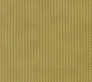 Pumpkin Spice Gatherings Mini Vine Stripes Basil Fabric
