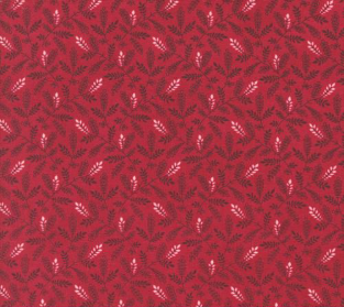 Pumpkin Spice Gatherings Leaf Toss Blenders Apple Fabric