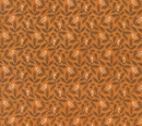 Pumpkin Spice Gatherings Leaf Toss Blenders Pumpkin Fabric