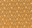 Pumpkin Spice Gatherings Leaf Toss Blenders Moon Beam Fabric