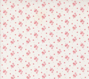Muse Windswept Blenders Porcelain Fabric