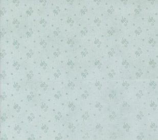 Muse Windswept Blenders Sky Fabric