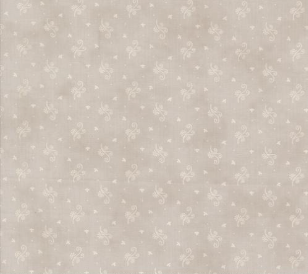 Muse Windswept Blenders Stone Fabric