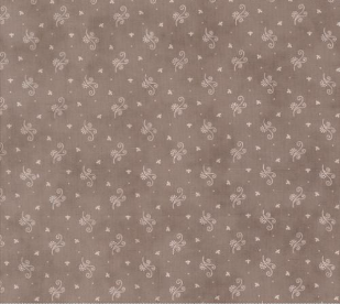 Muse Windswept Blenders Slate Fabric