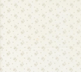 Muse Windswept Blenders Porcelain Stone Fabric