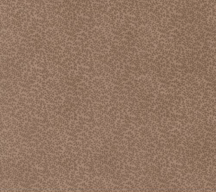 Muse Winding Leaves Blenders Slate Fabric