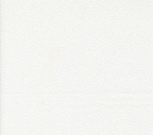 Muse Winding Leaves Blenders Porcelain White Fabric